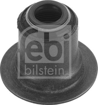 Febi Bilstein 19533 - Anello tenuta, Stelo valvola www.autoricambit.com