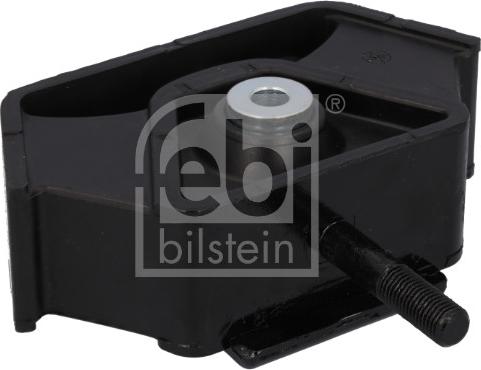 Febi Bilstein 196137 - Sospensione, Motore www.autoricambit.com