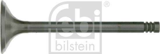 Febi Bilstein 19636 - Valvola di aspirazione www.autoricambit.com