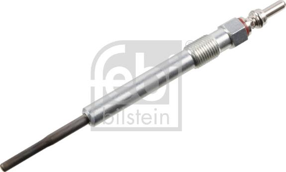 Febi Bilstein 196318 - Candeletta www.autoricambit.com