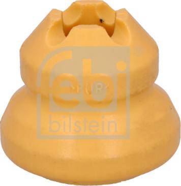 Febi Bilstein 196331 - Tampone paracolpo, Sospensione www.autoricambit.com