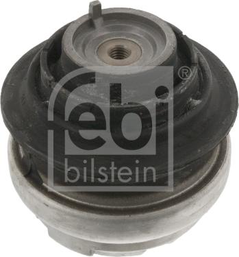 Febi Bilstein 19679 - Sospensione, Motore www.autoricambit.com