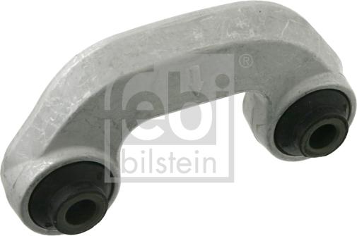 Febi Bilstein 19022 - Asta/Puntone, Stabilizzatore www.autoricambit.com