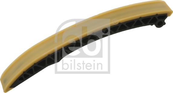 Febi Bilstein 19079 - Pattino, Catena distribuzione www.autoricambit.com