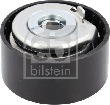 Febi Bilstein 19846 - Rullo tenditore, Cinghia dentata www.autoricambit.com