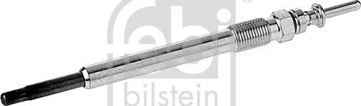 Febi Bilstein 19884 - Candeletta www.autoricambit.com