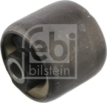 Febi Bilstein 19829 - Supporto, Corpo assiale www.autoricambit.com