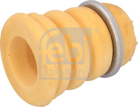 Febi Bilstein 193981 - Tampone paracolpo, Sospensione www.autoricambit.com