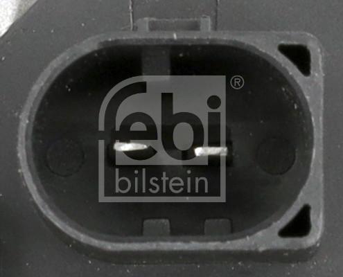 Febi Bilstein 193429 - Alternatore www.autoricambit.com