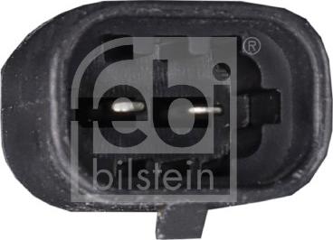 Febi Bilstein 193424 - Alternatore www.autoricambit.com