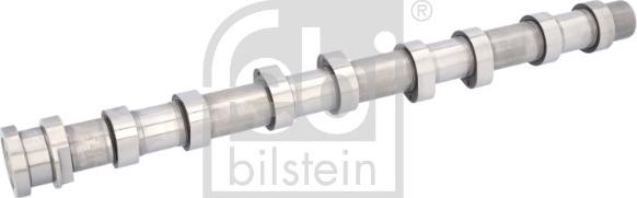 Febi Bilstein 193648 - Albero a camme www.autoricambit.com