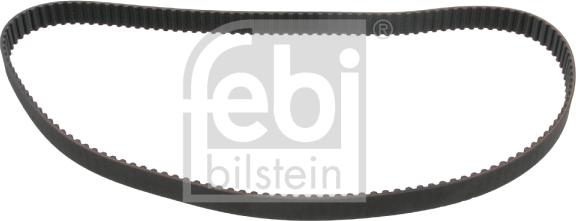 Febi Bilstein 19362 - Cinghia dentata www.autoricambit.com