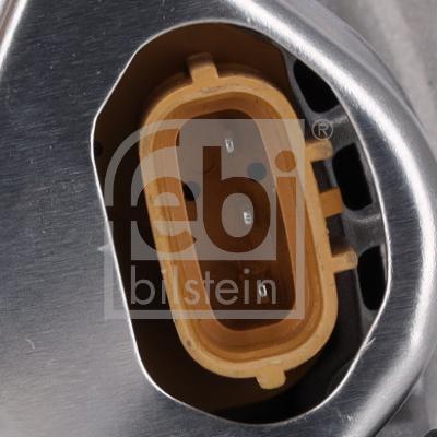 Febi Bilstein 193049 - Alternatore www.autoricambit.com