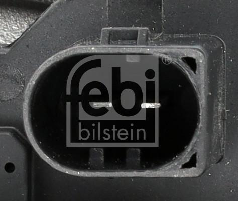 Febi Bilstein 193183 - Alternatore www.autoricambit.com