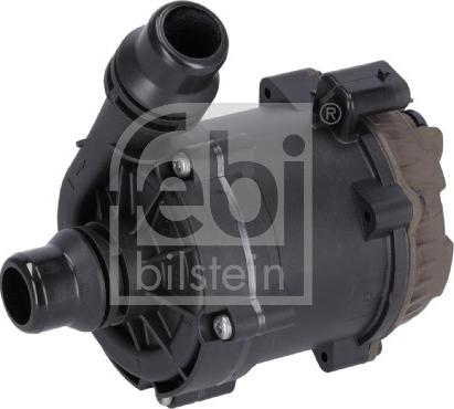 Febi Bilstein 193839 - Pompa acqua ausiliaria www.autoricambit.com