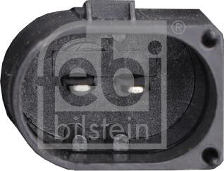 Febi Bilstein 193303 - Alternatore www.autoricambit.com