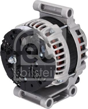 Febi Bilstein 193303 - Alternatore www.autoricambit.com