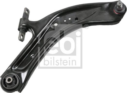 Febi Bilstein 193294 - Sospensione a ruote indipendenti www.autoricambit.com