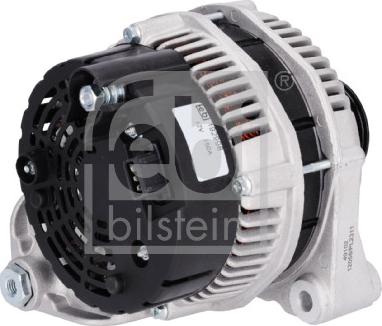 Febi Bilstein 192998 - Alternatore www.autoricambit.com