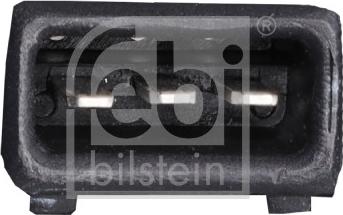 Febi Bilstein 192998 - Alternatore www.autoricambit.com