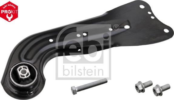 Febi Bilstein 192997 - Sospensione a ruote indipendenti www.autoricambit.com