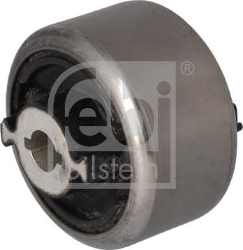 Febi Bilstein 192926 - Silent Block, Supporto Braccio Oscillante www.autoricambit.com