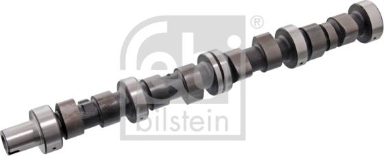 Febi Bilstein 19246 - Albero a camme www.autoricambit.com