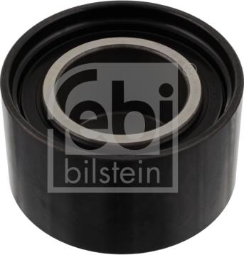 Febi Bilstein 19240 - Galoppino/Guidacinghia, Cinghia dentata www.autoricambit.com