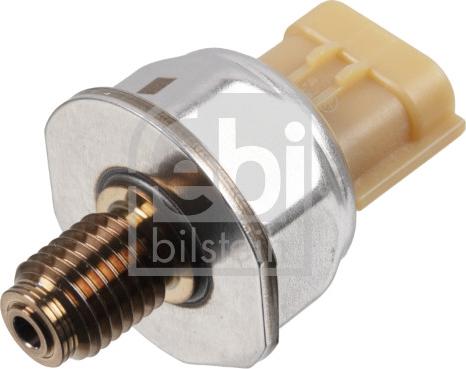 Febi Bilstein 192661 - Regolatore pressione carburante www.autoricambit.com