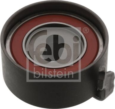 Febi Bilstein 14969 - Rullo tenditore, Cinghia dentata www.autoricambit.com