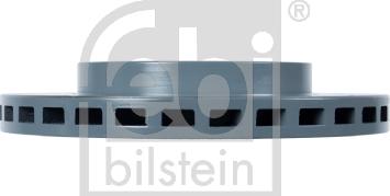 Febi Bilstein 14924 - Discofreno www.autoricambit.com