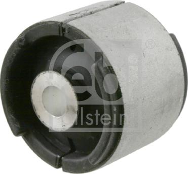 Febi Bilstein 14923 - Silent Block, Supporto Braccio Oscillante www.autoricambit.com