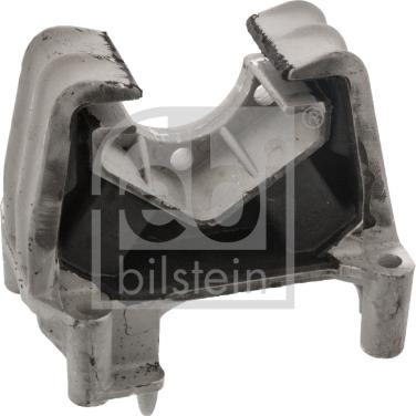 Febi Bilstein 14599 - Supporto, Cambio automatico www.autoricambit.com