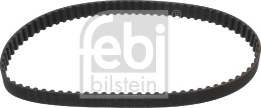 Febi Bilstein 14592 - Cinghia dentata www.autoricambit.com