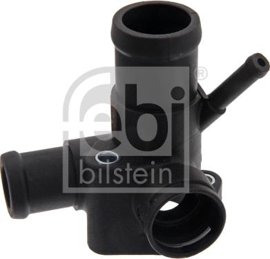 Febi Bilstein 14504 - Flangia d. refrigerante www.autoricambit.com