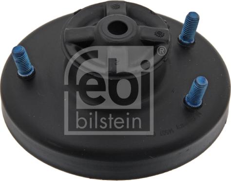 Febi Bilstein 14507 - Supporto ammortizzatore a molla www.autoricambit.com