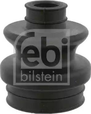 Febi Bilstein 14091 - Cuffia, Semiasse www.autoricambit.com