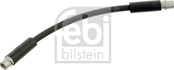 Febi Bilstein 14042 - Flessibile del freno www.autoricambit.com