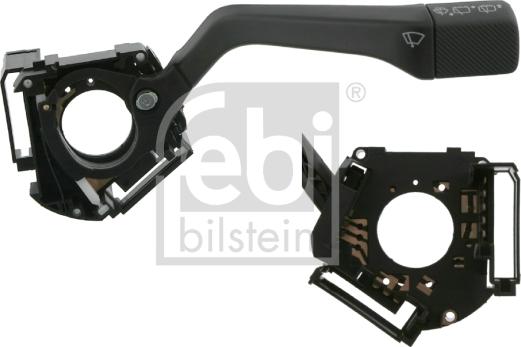 Febi Bilstein 14057 - Leva devio guida www.autoricambit.com