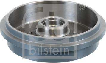 Febi Bilstein 14060 - Tamburo freno www.autoricambit.com