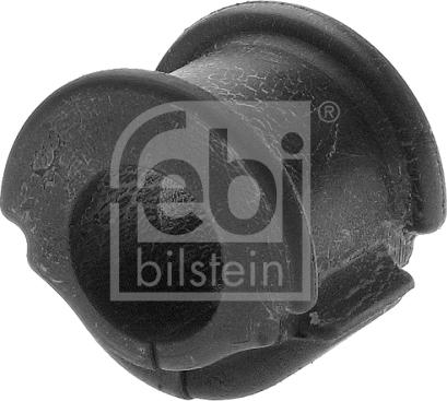 Febi Bilstein 14146 - Bronzina cuscinetto, Barra stabilizzatrice www.autoricambit.com