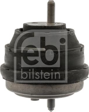 Febi Bilstein 14179 - Sospensione, Motore www.autoricambit.com