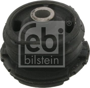 Febi Bilstein 14897 - Supporto, Corpo assiale www.autoricambit.com