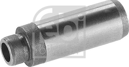 Febi Bilstein 14835 - Guida valvola www.autoricambit.com