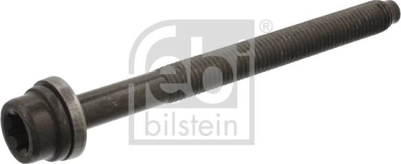 Febi Bilstein 14356 - Bullone testata www.autoricambit.com