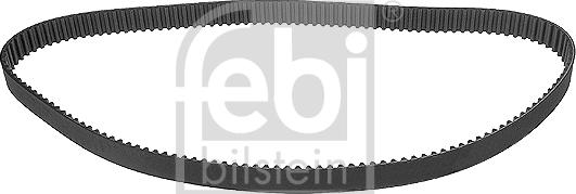 Febi Bilstein 14366 - Cinghia dentata www.autoricambit.com