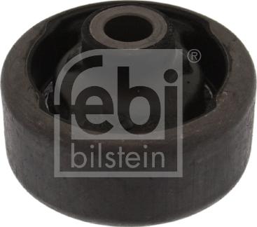 Febi Bilstein 14231 - Silent Block, Supporto Braccio Oscillante www.autoricambit.com