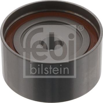 Febi Bilstein 14275 - Galoppino/Guidacinghia, Cinghia dentata www.autoricambit.com