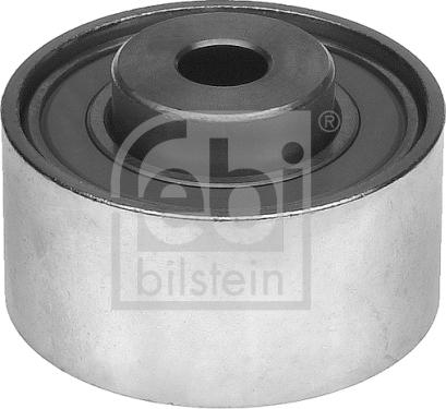 Febi Bilstein 14273 - Galoppino/Guidacinghia, Cinghia dentata www.autoricambit.com