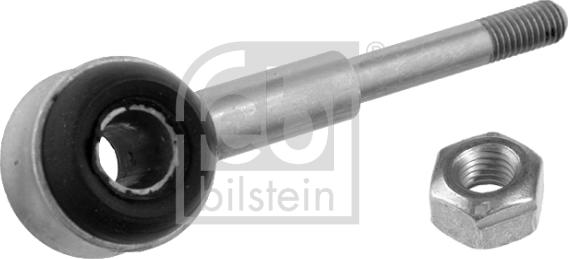 Febi Bilstein 14753 - Asta/Puntone, Stabilizzatore www.autoricambit.com